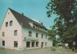 21515 - Willmersreuth B. Kulmbach - Zur Linde - 1982 - Kulmbach