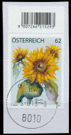 ÖSTERREICH 2013 Nr 3049 Gestempelt X217052 - Used Stamps