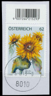 ÖSTERREICH 2013 Nr 3049 Gestempelt X217052 - Oblitérés