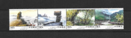 LOTE 1802 ///  (C100) CHINA  YVERT Nº: 4292/4295   **MNH     ¡¡¡ OFERTA - LIQUIDATION - JE LIQUIDE !!! - Ungebraucht