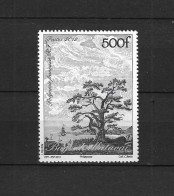 LOTE 2202B ///  (C100)  POLINESIA FRANCESA  - YVERT Nº: 1012  ¡¡¡ OFERTA - LIQUIDATION - JE LIQUIDE !!! - Unused Stamps