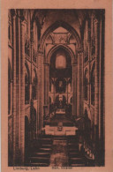 85466 - Limburg - Dom, Inneres - Ca. 1935 - Limburg