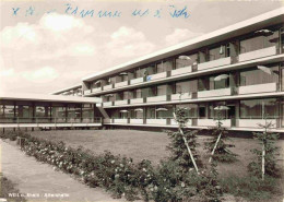 73969230 Weil_am_Rhein Altersheim - Weil Am Rhein