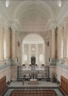 65991 - St. Blasien - Pfarrkirche, Rückblick Durch Den Ehem. Mönchschor - Ca. 1980 - St. Blasien