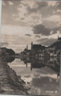 35664 - Österreich - Steyr - 1929 - Steyr