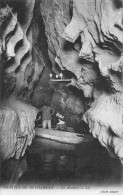 65-SAINT PE DE BIGORRE GROTTES DE BETHARRAM-N°T2970-H/0313 - Saint Pe De Bigorre