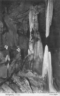 65-SAINT PE DE BIGORRE GROTTES DE BETHARRAM-N°T2970-H/0309 - Saint Pe De Bigorre