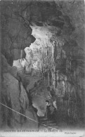 65-SAINT PE DE BIGORRE GROTTES DE BETHARRAM-N°T2970-H/0265 - Saint Pe De Bigorre