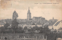 23-LA SOUTERRAINE-N°C4065-D/0283 - La Souterraine