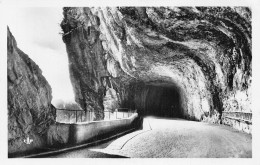 ET-SUISSE COL DES ROCHES-N°T2974-G/0099 - Roches