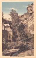 12-BOZOULS-N°C4070-F/0179 - Bozouls