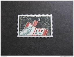 Wallis Et Futuna:  TB N° 170, Neuf XX . - Neufs