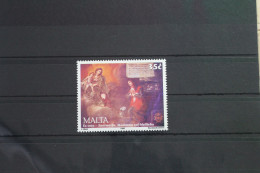 Malta 1097 Postfrisch #VN636 - Malta