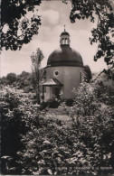 60876 - Österreich - Oberndorf - Stille Nacht Kapelle - 1957 - Oberndorf Bei Salzburg