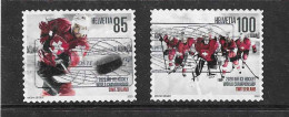 2020 ZNr 1769-1770 (2402) - Used Stamps