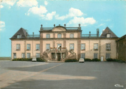 63 - PONT DU CHÂTEAU - Pont Du Chateau