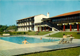 64 ANGLET HAMEAU DU SOLEIL - Anglet