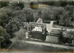 72 CHÂTEAU DE MALICORNE  - Malícorne Sur Sarthe