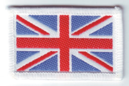 B 29 - 83 UK Scout Badge  - Scoutismo