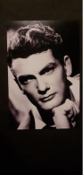 PHOTO CINÉMA DE JEAN MARAIS - Non Classés