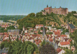 1525 - Kulmbach/Ofr. - Ca. 1965 - Kulmbach