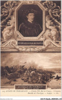 AIOP2-ROYALE-0183 - Musée De Versailles - Charles Vii - Roi De France - Familles Royales