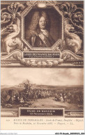 AIOP2-ROYALE-0154 - Musée De Versailles - Louis De France - Dauphin - Rigaud - Familles Royales