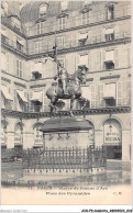 AIOP9-CELEBRITE-0841 - Paris - Statue De Jeanne D'Arc - Place Des Pyramides - Historische Persönlichkeiten