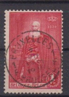BELGIË - OBP - 1930 - Nr 303 (BRUSSEL 1F) - Gest/Obl/Us - Used Stamps