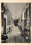 BELGIQUE - Belœil - Château De Belœil - La Galerie Du 1er étage - Carte Postale Ancienne - Beloeil