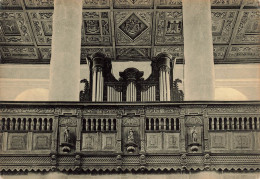 BELGIQUE - Dinant - Eglise De Foy Notre Dame - Carte Postale Ancienne - Dinant