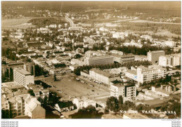 VAASA VASA WAASA - Finlandia