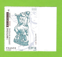 Centaure Mourant, Antone Bourdelle 4626 - Sculpture