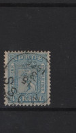 Norwegen Michel Cat.No. Used 8 - Oblitérés