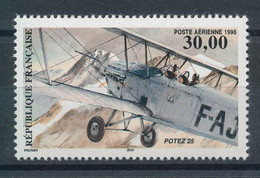 PA 62** Avion Biplan Potez 25 - 1960-.... Neufs