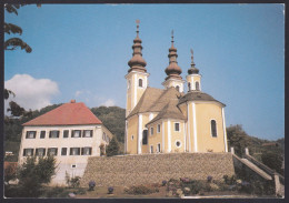 Sladka Gora - Slowenien