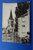 Zellik Kerk  Eglise Asse - Churches & Convents