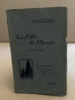 La Fille De Phocée - Non Classificati