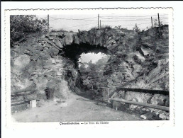 Chaudfontaine - Le Trou Du Diable - Chaudfontaine