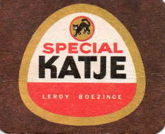 Sb69	Spécial Katje	Leroy Boezinge - Sotto-boccale