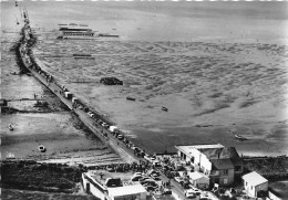 85-PASSAGE DU GOIS- LE CONTINENT - Sonstige & Ohne Zuordnung