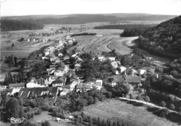 57-FALCK- LE VILLAGE - Sonstige & Ohne Zuordnung