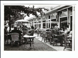 Bouwel   LUNAPARK DE HEIDE - Grobbendonk