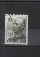 Norwegen Michel Cat.No.  Mnh/** 1100 - Ongebruikt