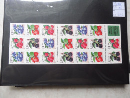 Usa  Etats Unis Amerique America C 2878 Mnh Neuf ** Perfect Parfait 1999 - Unused Stamps