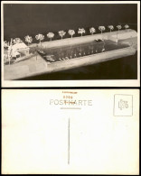 Ansichtskarte Überlingen Modell - Lauterwasser Überlingen 1934 - Überlingen
