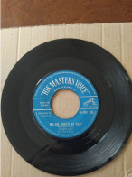 Vinyle 45 T   **   JOHNNY KIDD  AND THE PIRATES  ** SHAKIN'  ALL OVER  ** - Altri - Inglese