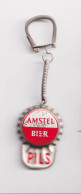 Porte-clé Amstel Bier - Alcolici