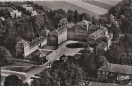 41864 - Bad Arolsen - Schloss - 1957 - Bad Arolsen