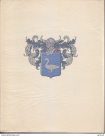 C1 RACINE Theatre IV ILLUSTRE Jacques GRANGE Phedre Esther Athalie PORT INCLUS France - Auteurs Français